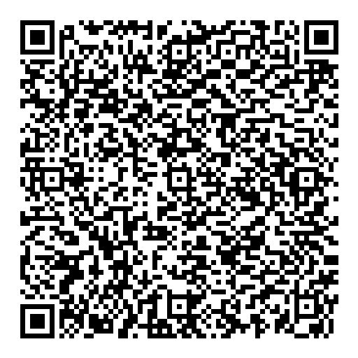 Scan to open this job on your phone