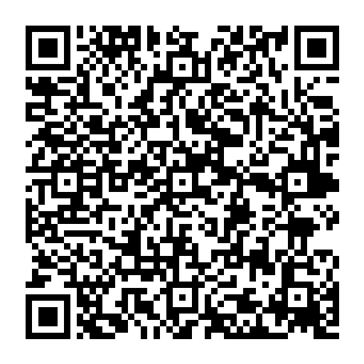 Scan to open this job on your phone