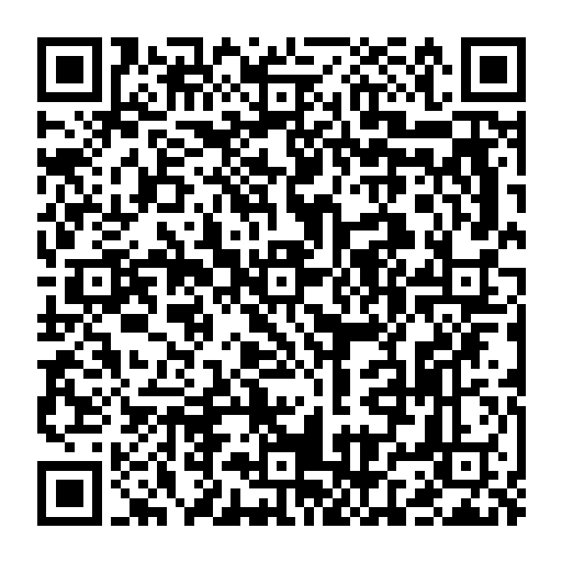 Scan to open this job on your phone