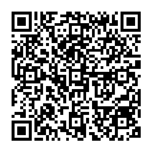 Scan to open this job on your phone