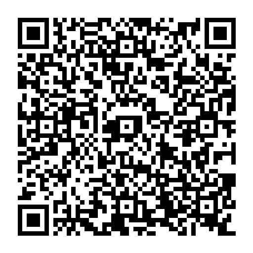 Scan to open this job on your phone