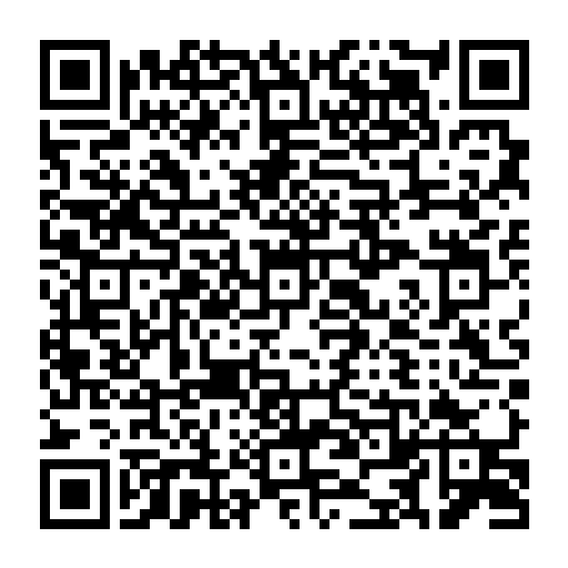 Scan to open this job on your phone