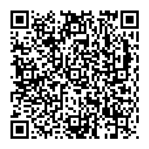 Scan to open this job on your phone