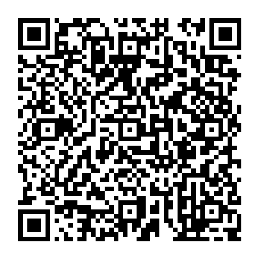Scan to open this job on your phone