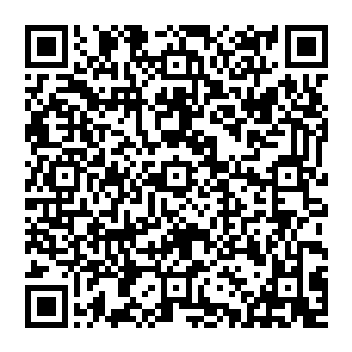 Scan to open this job on your phone