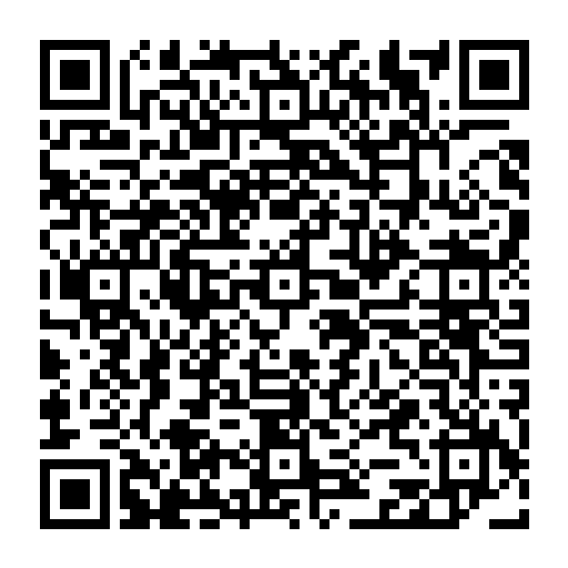 Scan to open this job on your phone