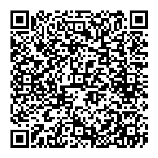Scan to open this job on your phone