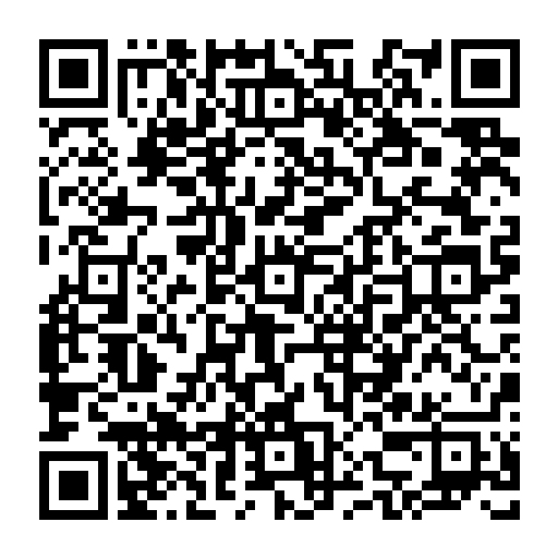 Scan to open this job on your phone
