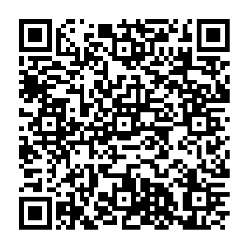 Scan to open this job on your phone