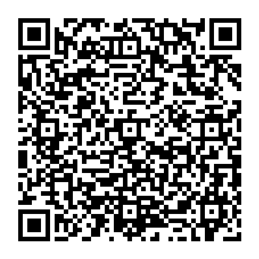 Scan to open this job on your phone
