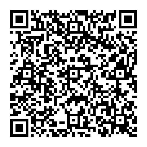 Scan to open this job on your phone