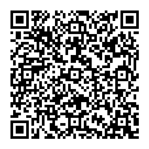 Scan to open this job on your phone