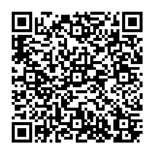 Scan to open this job on your phone
