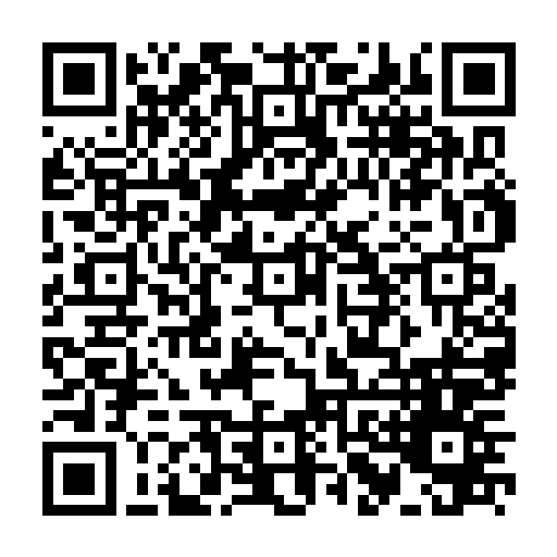 Scan to open this job on your phone