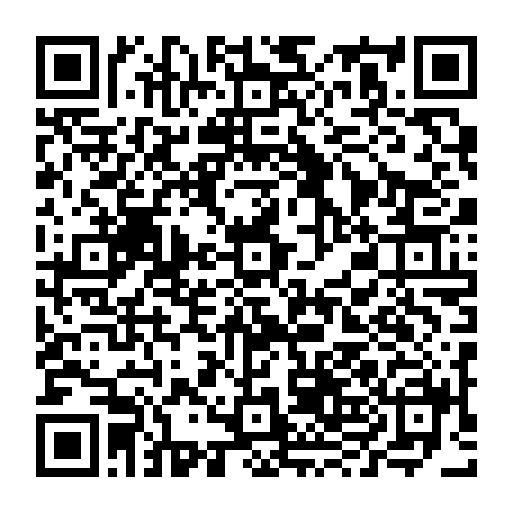 Scan to open this job on your phone