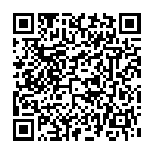 Scan to open this job on your phone