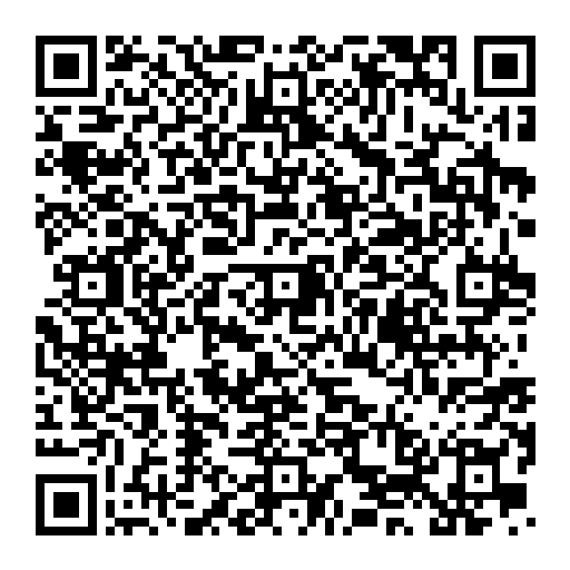 Scan to open this job on your phone