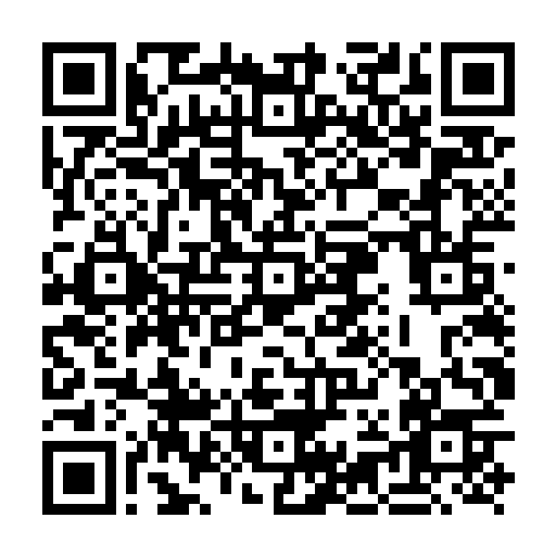 Scan to open this job on your phone