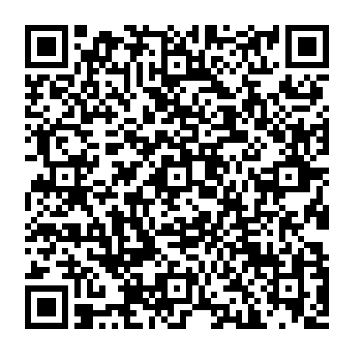 Scan to open this job on your phone