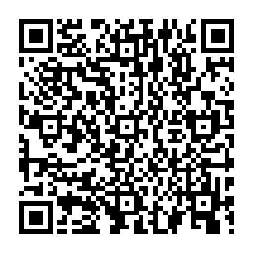 Scan to open this job on your phone