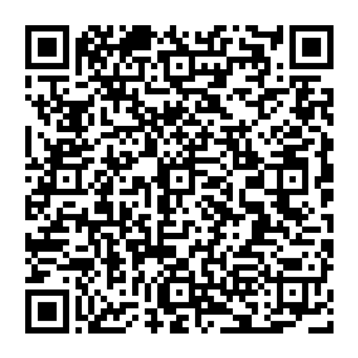 Scan to open this job on your phone