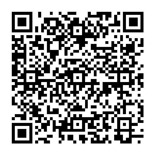 Scan to open this job on your phone
