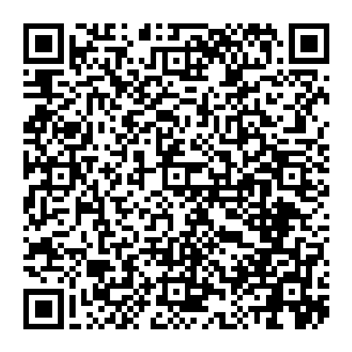 Scan to open this job on your phone