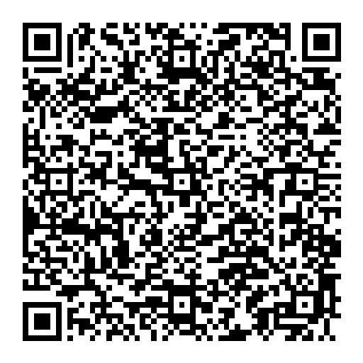 Scan to open this job on your phone