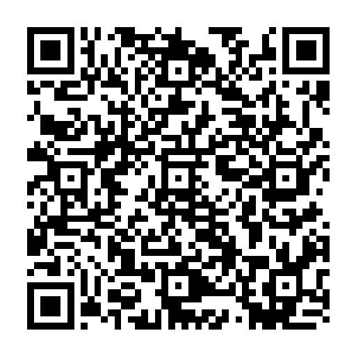 Scan to open this job on your phone