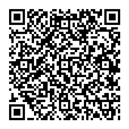 Scan to open this job on your phone