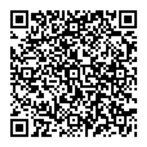 Scan to open this job on your phone