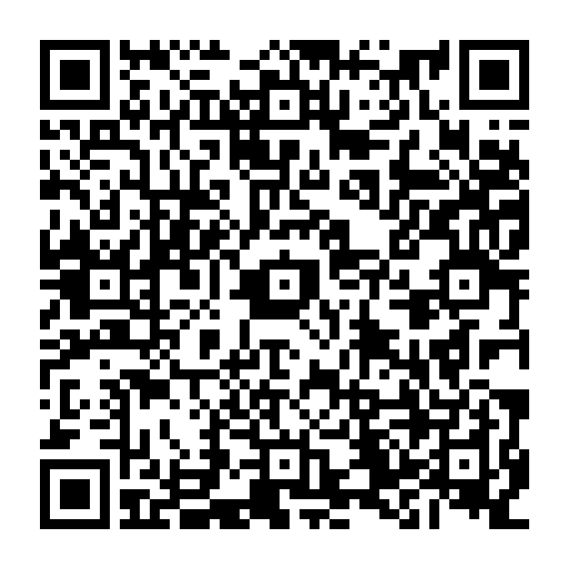 Scan to open this job on your phone