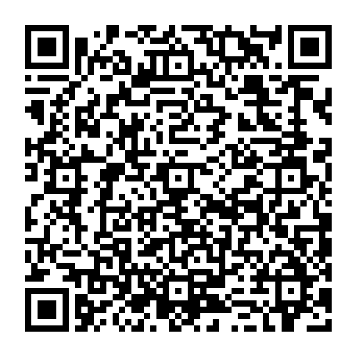 Scan to open this job on your phone