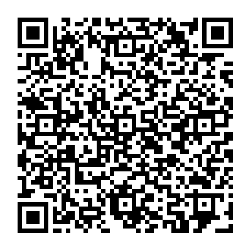 Scan to open this job on your phone