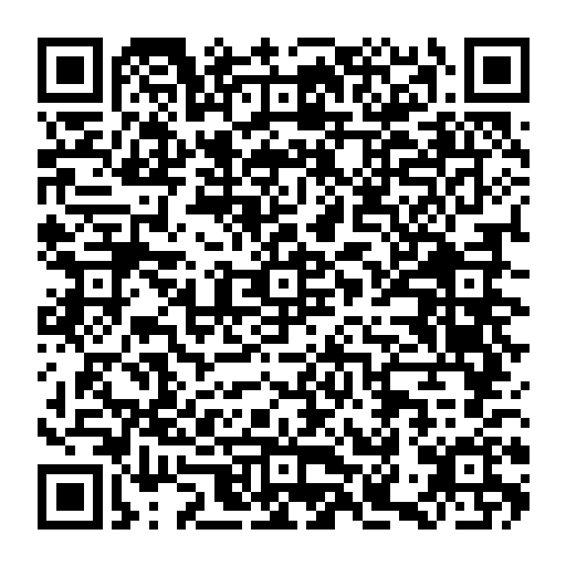 Scan to open this job on your phone