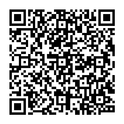 Scan to open this job on your phone