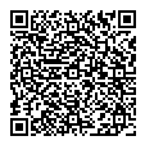 Scan to open this job on your phone