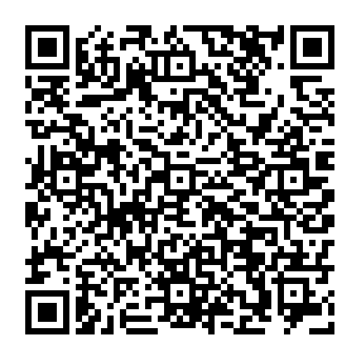 Scan to open this job on your phone