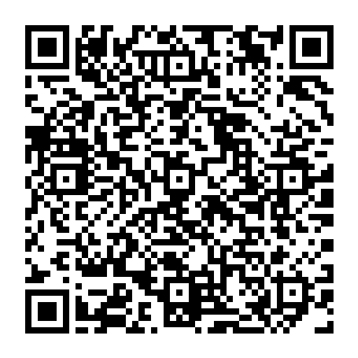 Scan to open this job on your phone