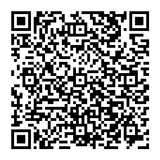 Scan to open this job on your phone