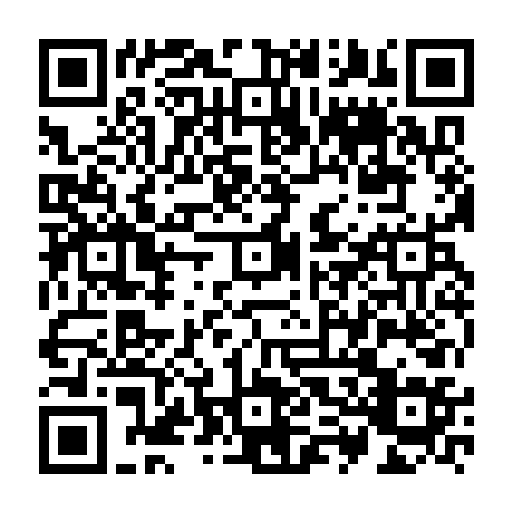 Scan to open this job on your phone