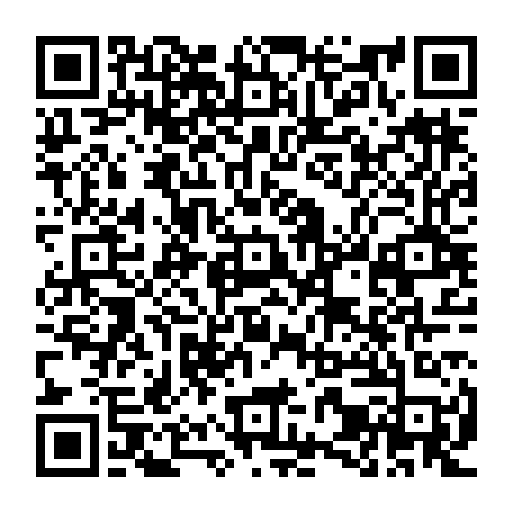 Scan to open this job on your phone