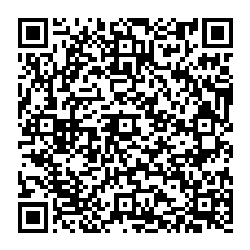 Scan to open this job on your phone