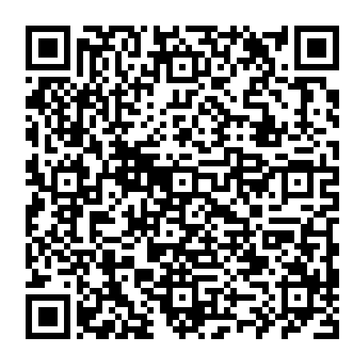 Scan to open this job on your phone