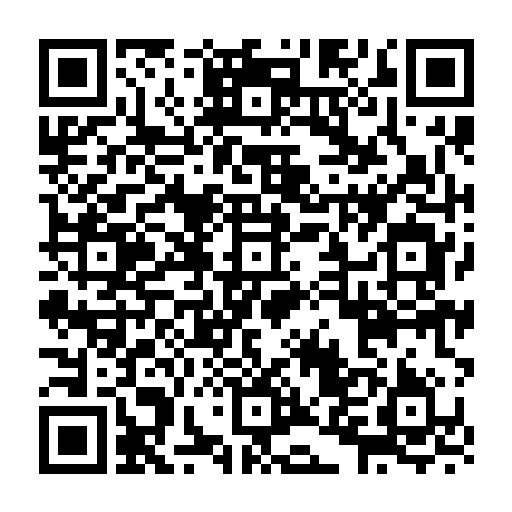 Scan to open this job on your phone