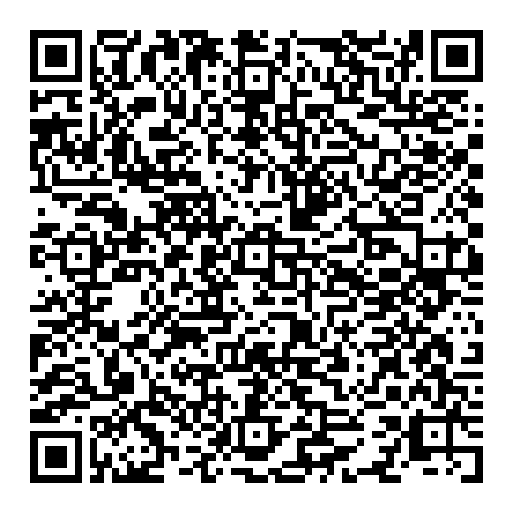 Scan to open this job on your phone