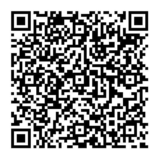 Scan to open this job on your phone