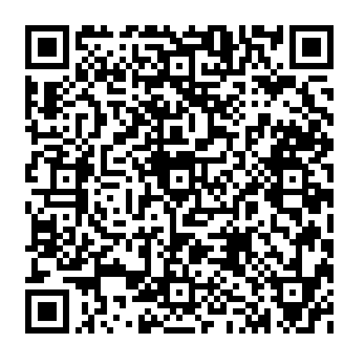 Scan to open this job on your phone