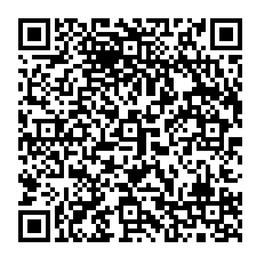 Scan to open this job on your phone