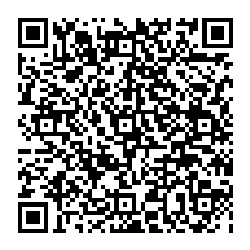 Scan to open this job on your phone